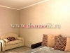 /photos/142099.jpg?w=640&h=480