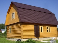 /photos/14210.jpg?w=640&h=480