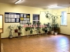 /photos/142100.jpg?w=640&h=480