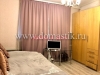 /photos/142101.jpg?w=640&h=480