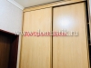 /photos/142102.jpg?w=640&h=480