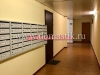 /photos/142103.jpg?w=640&h=480