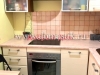 /photos/142105.jpg?w=640&h=480