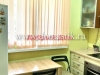 /photos/142106.jpg?w=640&h=480