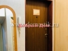 /photos/142107.jpg?w=640&h=480