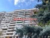 /photos/142108.jpg?w=640&h=480