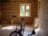 /photos/14211.jpg?w=640&h=480