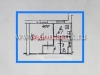 /photos/142110.jpg?w=640&h=480