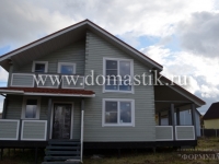 /photos/142127.jpg?w=640&h=480