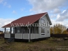 /photos/142129.jpg?w=640&h=480