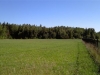 /photos/14213.jpg?w=640&h=480