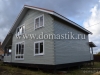/photos/142130.jpg?w=640&h=480