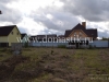 /photos/142131.jpg?w=640&h=480