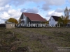 /photos/142132.jpg?w=640&h=480