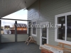 /photos/142133.jpg?w=640&h=480