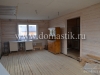 /photos/142134.jpg?w=640&h=480