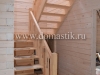 /photos/142135.jpg?w=640&h=480