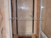 /photos/142136.jpg?w=640&h=480