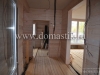 /photos/142137.jpg?w=640&h=480