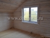 /photos/142138.jpg?w=640&h=480