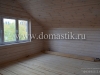 /photos/142139.jpg?w=640&h=480