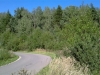 /photos/14214.jpg?w=640&h=480