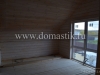 /photos/142140.jpg?w=640&h=480
