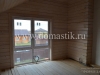 /photos/142141.jpg?w=640&h=480