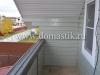 /photos/142143.jpg?w=640&h=480