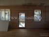 /photos/142144.jpg?w=640&h=480