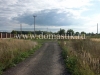 /photos/142148.jpg?w=640&h=480