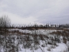 /photos/142150.jpg?w=640&h=480
