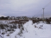 /photos/142151.jpg?w=640&h=480