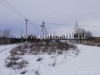 /photos/142152.jpg?w=640&h=480