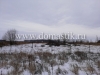 /photos/142153.jpg?w=640&h=480
