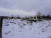 /photos/142154.jpg?w=640&h=480