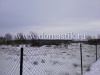 /photos/142155.jpg?w=640&h=480