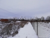 /photos/142156.jpg?w=640&h=480