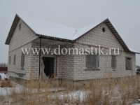/photos/142162.jpg?w=640&h=480