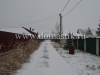 /photos/142163.jpg?w=640&h=480