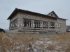 /photos/142164.jpg?w=640&h=480