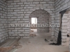 /photos/142165.jpg?w=640&h=480