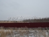 /photos/142168.jpg?w=640&h=480