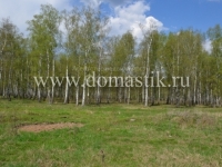 /photos/142169.jpg?w=640&h=480