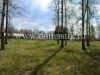 /photos/142171.jpg?w=640&h=480