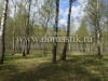 /photos/142172.jpg?w=640&h=480
