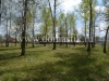 /photos/142174.jpg?w=640&h=480
