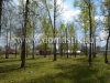 /photos/142175.jpg?w=640&h=480