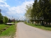 /photos/142177.jpg?w=640&h=480