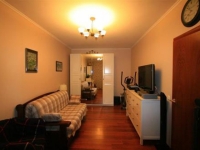 /photos/14218.jpg?w=640&h=480
